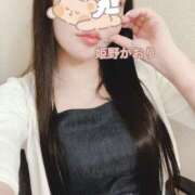 ヒメ日記 2025/05/10 22:58 投稿 姫野 かおり 汝々艶 梅田店