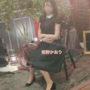 ヒメ日記 2025/05/11 11:27 投稿 姫野 かおり 汝々艶 梅田店