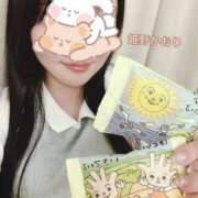 ヒメ日記 2025/05/11 16:50 投稿 姫野 かおり 汝々艶 梅田店