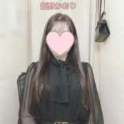 ヒメ日記 2025/05/17 15:17 投稿 姫野 かおり 汝々艶 梅田店