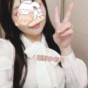 ヒメ日記 2025/05/18 11:50 投稿 姫野 かおり 汝々艶 梅田店