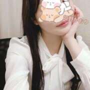 ヒメ日記 2025/05/18 14:18 投稿 姫野 かおり 汝々艶 梅田店