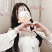 ヒメ日記 2025/05/18 18:38 投稿 姫野 かおり 汝々艶 梅田店