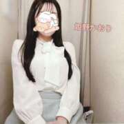 ヒメ日記 2025/05/18 22:16 投稿 姫野 かおり 汝々艶 梅田店