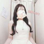 ヒメ日記 2025/05/19 16:50 投稿 姫野 かおり 汝々艶 梅田店