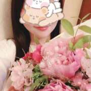 ヒメ日記 2025/05/20 18:10 投稿 姫野 かおり 汝々艶 梅田店