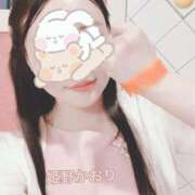 ヒメ日記 2025/05/22 12:15 投稿 姫野 かおり 汝々艶 梅田店