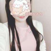 ヒメ日記 2025/05/22 12:20 投稿 姫野 かおり 汝々艶 梅田店