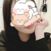 ヒメ日記 2025/05/24 15:32 投稿 姫野 かおり 汝々艶 梅田店