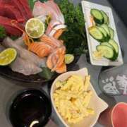 ヒメ日記 2025/05/24 23:49 投稿 姫野 かおり 汝々艶 梅田店