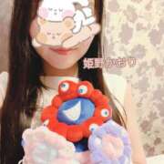 ヒメ日記 2025/05/25 16:27 投稿 姫野 かおり 汝々艶 梅田店