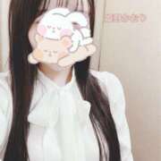 ヒメ日記 2025/05/28 08:02 投稿 姫野 かおり 汝々艶 梅田店