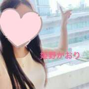 ヒメ日記 2025/05/28 18:51 投稿 姫野 かおり 汝々艶 梅田店