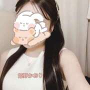 ヒメ日記 2025/05/28 21:09 投稿 姫野 かおり 汝々艶 梅田店