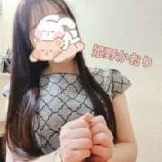 ヒメ日記 2025/05/29 09:56 投稿 姫野 かおり 汝々艶 梅田店