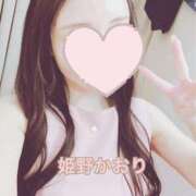 ヒメ日記 2025/05/31 11:10 投稿 姫野 かおり 汝々艶 梅田店