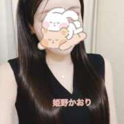 ヒメ日記 2025/06/01 11:52 投稿 姫野 かおり 汝々艶 梅田店