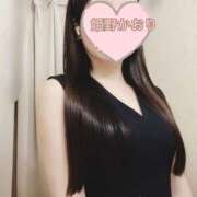 ヒメ日記 2025/06/02 00:41 投稿 姫野 かおり 汝々艶 梅田店