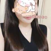 ヒメ日記 2025/06/02 11:28 投稿 姫野 かおり 汝々艶 梅田店