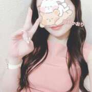 ヒメ日記 2025/06/02 13:34 投稿 姫野 かおり 汝々艶 梅田店