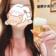 ヒメ日記 2025/06/02 16:39 投稿 姫野 かおり 汝々艶 梅田店