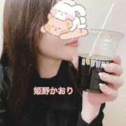 ヒメ日記 2025/06/04 00:40 投稿 姫野 かおり 汝々艶 梅田店