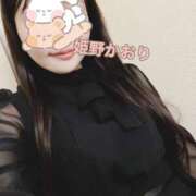 ヒメ日記 2025/06/04 07:30 投稿 姫野 かおり 汝々艶 梅田店