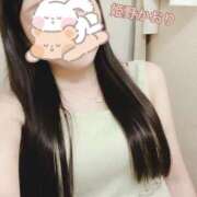 ヒメ日記 2025/06/05 14:30 投稿 姫野 かおり 汝々艶 梅田店