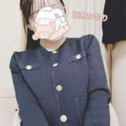 ヒメ日記 2025/06/07 11:09 投稿 姫野 かおり 汝々艶 梅田店