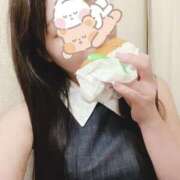 ヒメ日記 2025/06/07 15:53 投稿 姫野 かおり 汝々艶 梅田店