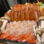 ヒメ日記 2025/06/07 23:08 投稿 姫野 かおり 汝々艶 梅田店