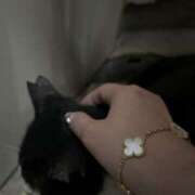 ヒメ日記 2025/06/09 12:55 投稿 姫野 かおり 汝々艶 梅田店