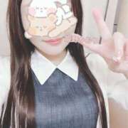 ヒメ日記 2025/06/09 16:30 投稿 姫野 かおり 汝々艶 梅田店