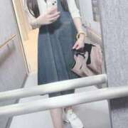 ヒメ日記 2025/06/10 08:34 投稿 姫野 かおり 汝々艶 梅田店