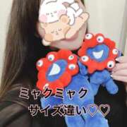 ヒメ日記 2025/06/10 20:57 投稿 姫野 かおり 汝々艶 梅田店