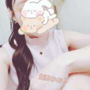 ヒメ日記 2025/06/12 12:25 投稿 姫野 かおり 汝々艶 梅田店