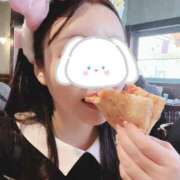 ヒメ日記 2025/06/13 18:30 投稿 姫野 かおり 汝々艶 梅田店