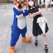 ヒメ日記 2025/06/14 11:09 投稿 姫野 かおり 汝々艶 梅田店