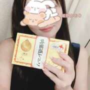 ヒメ日記 2025/06/14 15:26 投稿 姫野 かおり 汝々艶 梅田店