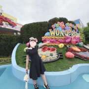 ヒメ日記 2025/06/15 10:37 投稿 姫野 かおり 汝々艶 梅田店