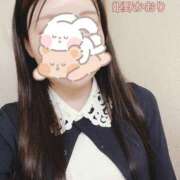 ヒメ日記 2025/06/20 12:00 投稿 姫野 かおり 汝々艶 梅田店