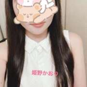 ヒメ日記 2025/06/22 11:18 投稿 姫野 かおり 汝々艶 梅田店