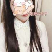 ヒメ日記 2025/06/25 08:36 投稿 姫野 かおり 汝々艶 梅田店