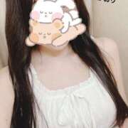 ヒメ日記 2025/06/27 11:49 投稿 姫野 かおり 汝々艶 梅田店