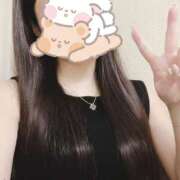 ヒメ日記 2025/06/28 11:07 投稿 姫野 かおり 汝々艶 梅田店