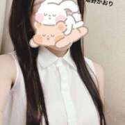 ヒメ日記 2025/07/03 16:24 投稿 姫野 かおり 汝々艶 梅田店