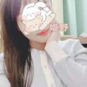 ヒメ日記 2025/07/05 10:44 投稿 姫野 かおり 汝々艶 梅田店