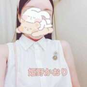 ヒメ日記 2025/07/06 11:13 投稿 姫野 かおり 汝々艶 梅田店