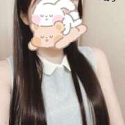 ヒメ日記 2025/07/12 11:18 投稿 姫野 かおり 汝々艶 梅田店