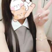 ヒメ日記 2025/07/13 08:49 投稿 姫野 かおり 汝々艶 梅田店